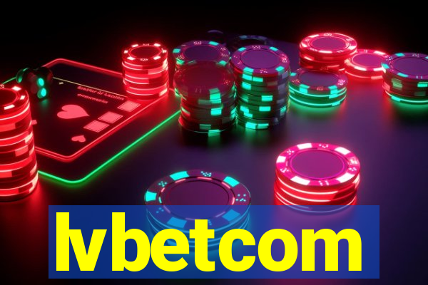 lvbetcom