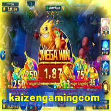 kaizengamingcom