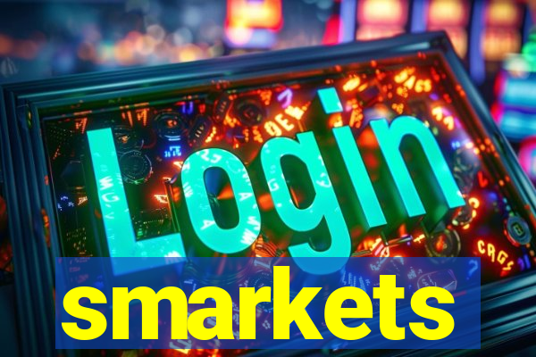 smarkets