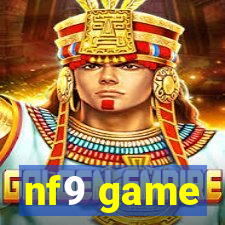 nf9 game