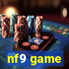 nf9 game