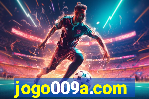 jogo009a.com