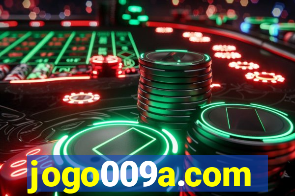 jogo009a.com