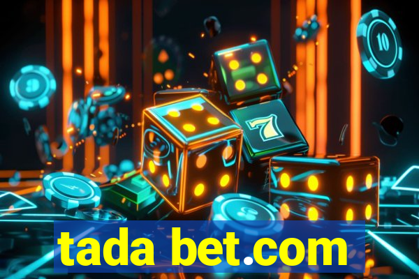 tada bet.com