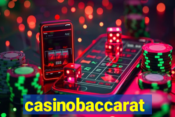 casinobaccarat