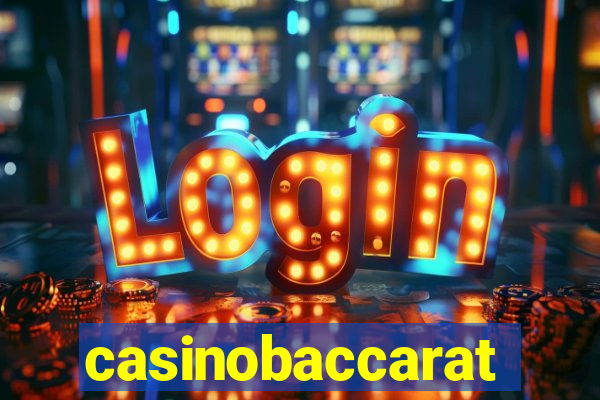 casinobaccarat