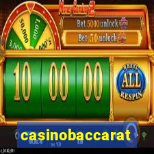 casinobaccarat