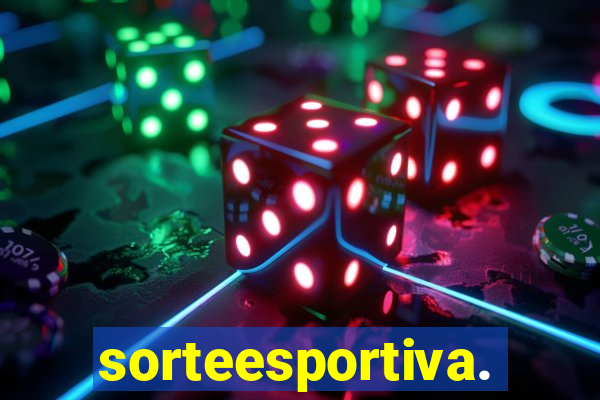 sorteesportiva.net