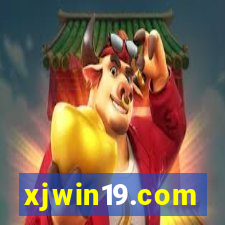 xjwin19.com