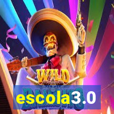 escola3.0