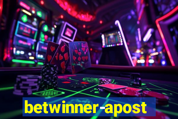 betwinner-apostas.com