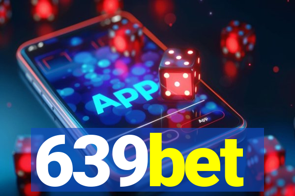 639bet