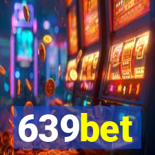 639bet