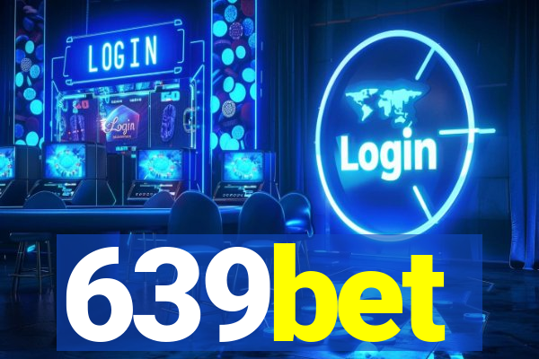 639bet