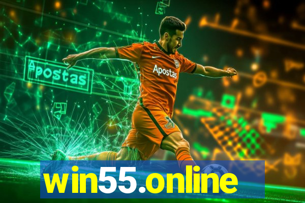 win55.online