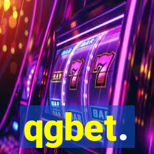 qgbet.