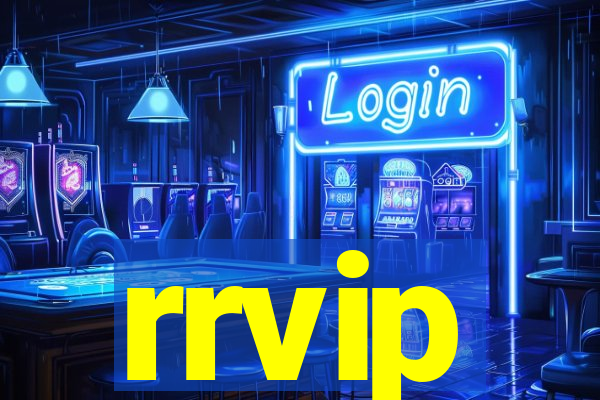 rrvip