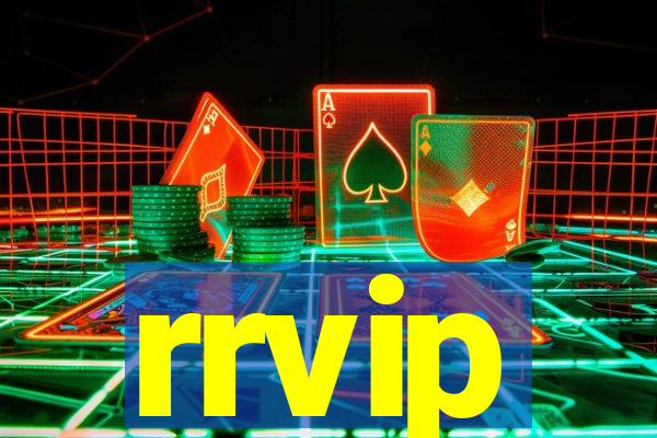 rrvip