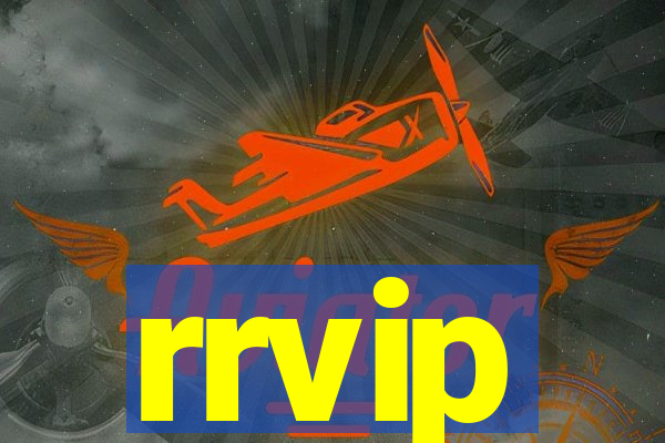 rrvip