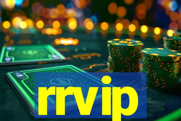 rrvip