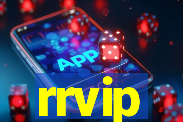 rrvip