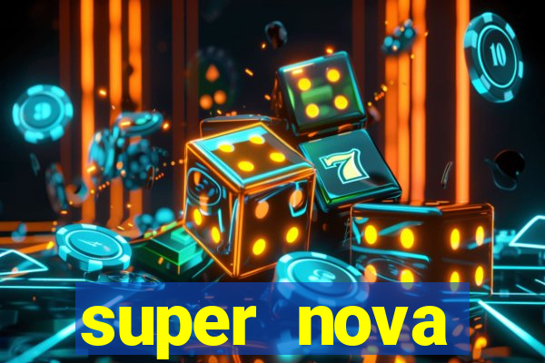 super nova itabirito itabirito portal supernova.com.br