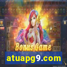 atuapg9.com