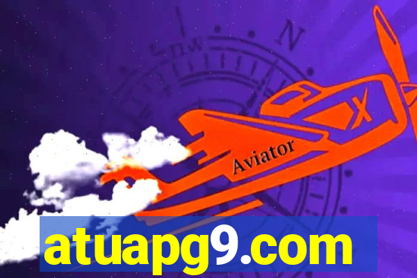 atuapg9.com