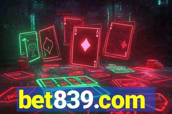 bet839.com