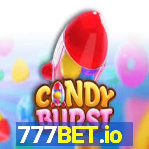 777BET.io