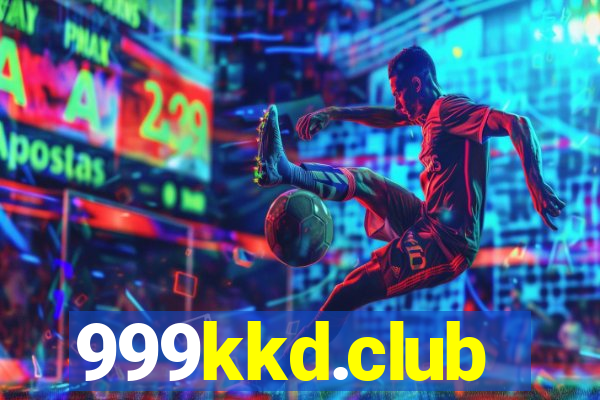 999kkd.club