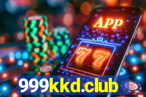 999kkd.club