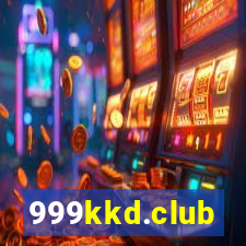 999kkd.club