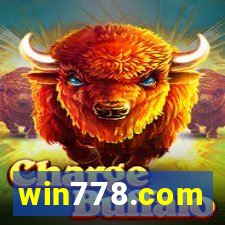 win778.com