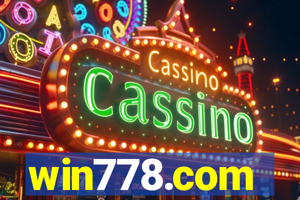 win778.com