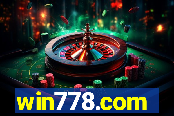 win778.com