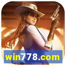 win778.com