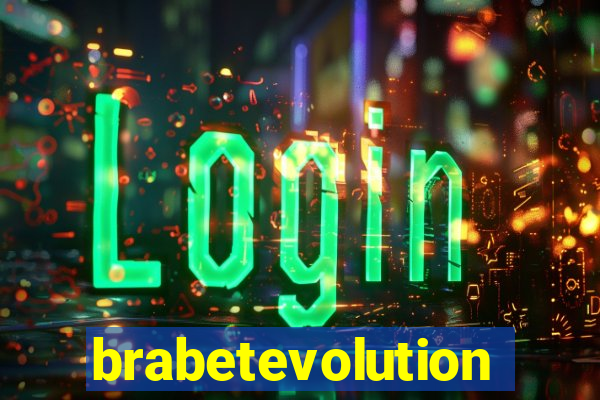 brabetevolution