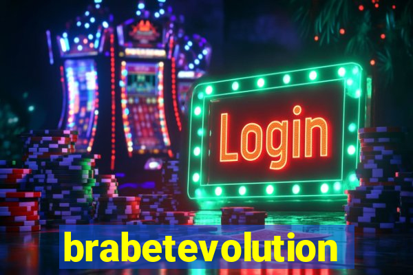 brabetevolution