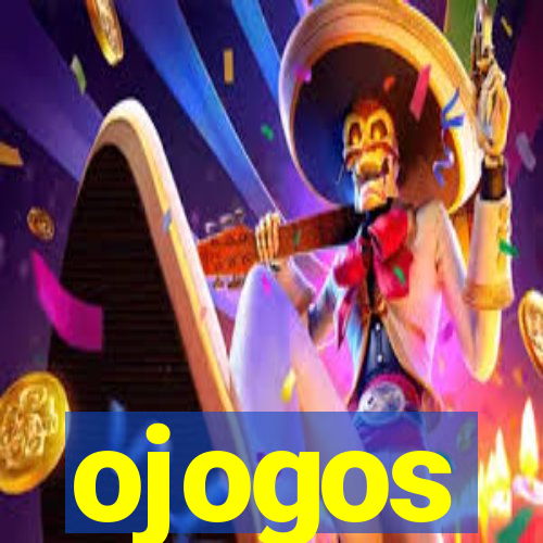 ojogos