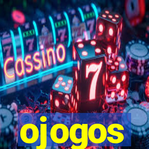 ojogos