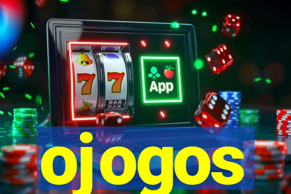 ojogos