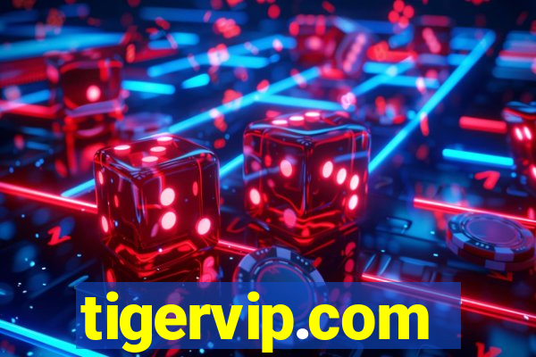 tigervip.com