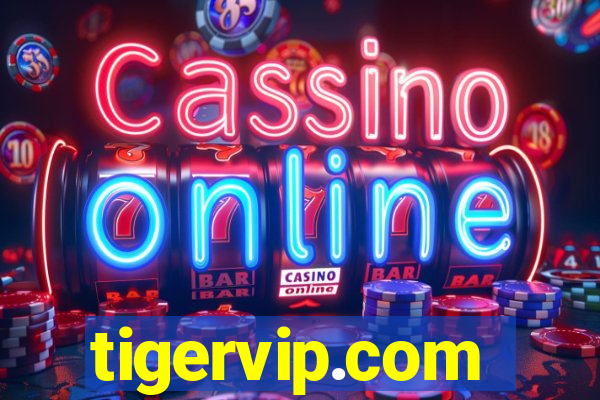 tigervip.com