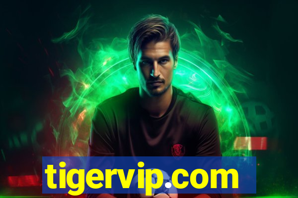 tigervip.com