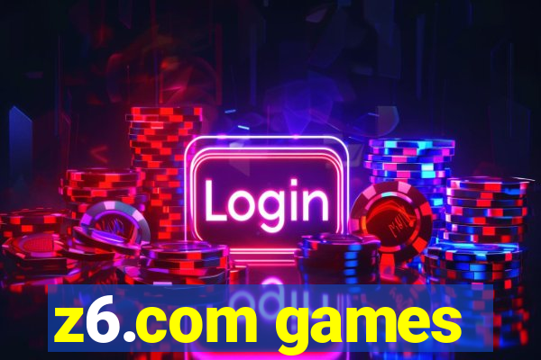 z6.com games