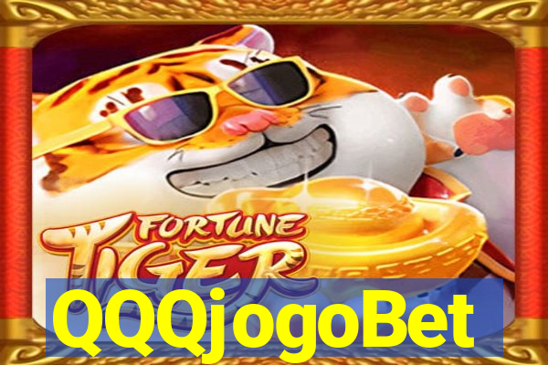 QQQjogoBet