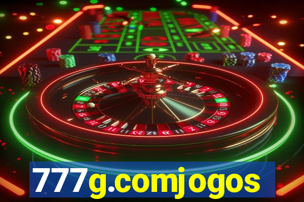 777g.comjogos