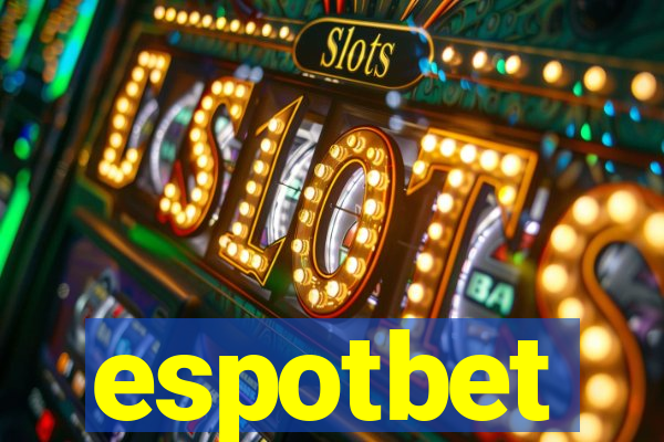 espotbet