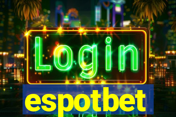 espotbet